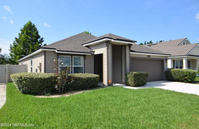 12593 ITANI Way