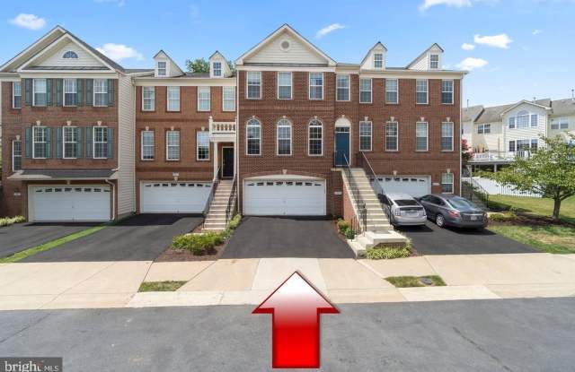 Photo of 20081 NORTHVILLE HILLS Terrace