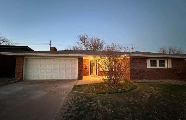 Like new inside!Perfect location cute cute home