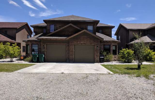 Photo of 155 Mulligan