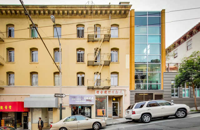 Broadwell, LLC (Sac)