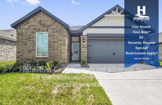 Photo of 7603 Thrips Ln