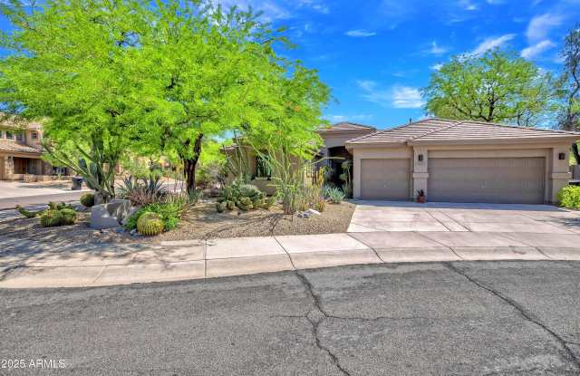 Photo of 10655 E ACACIA Drive