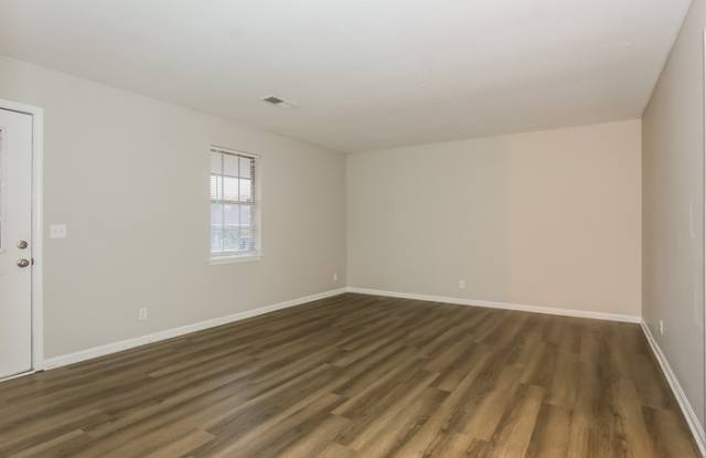 2710 Deer Haven Drive