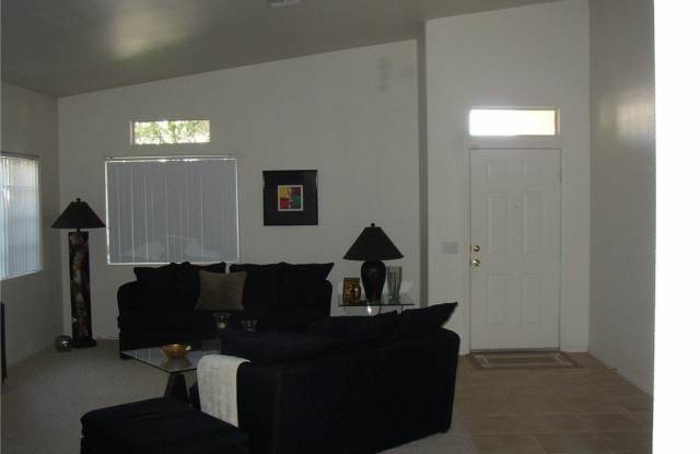 Photo of 68215 Peladora Road