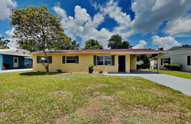 2230 Rohr Drive