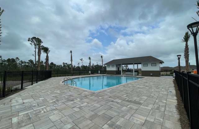 202 Morning Creek Way