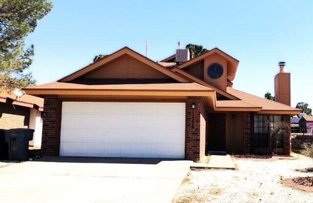 11376 TENAHA Avenue unit: 1