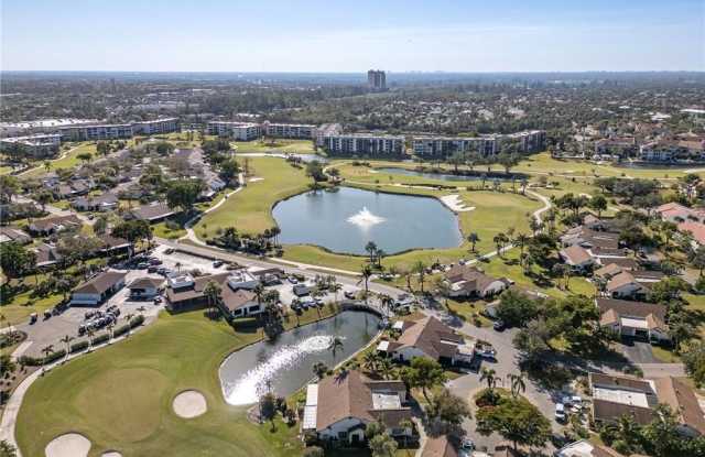 Photo of 7410 Lake Breeze