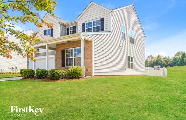 11608 Lusterleaf Holly Road