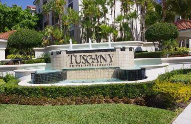 3404 Tuscany Way - 3404 Tuscany Way, Boynton Beach, FL 33435