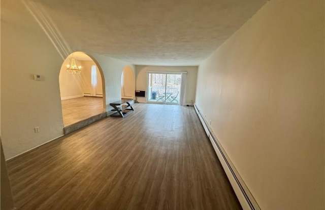 Photo of 260 George Waterman Road unit: 205