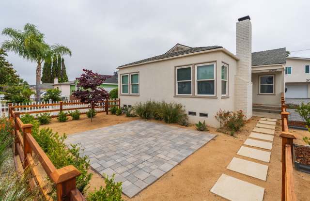 Photo of Newly Renovated Torrance Home!