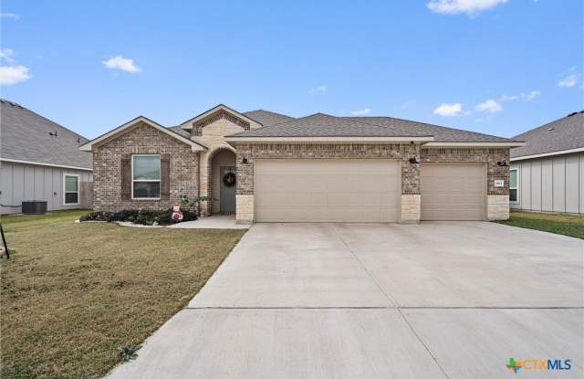 1913 Zabcikville Drive