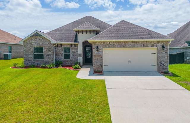 Photo of 14914 Audubon Lake Boulevard