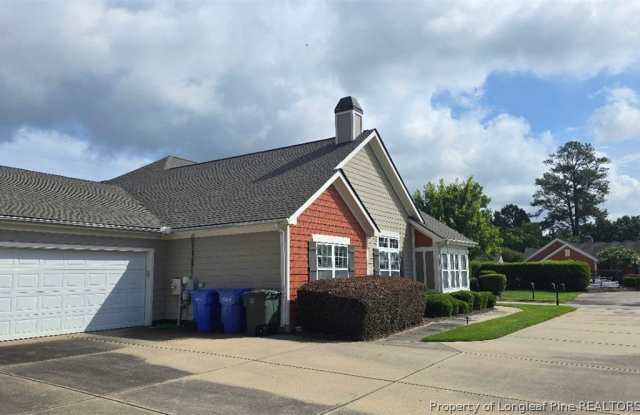 127 Nandina Court