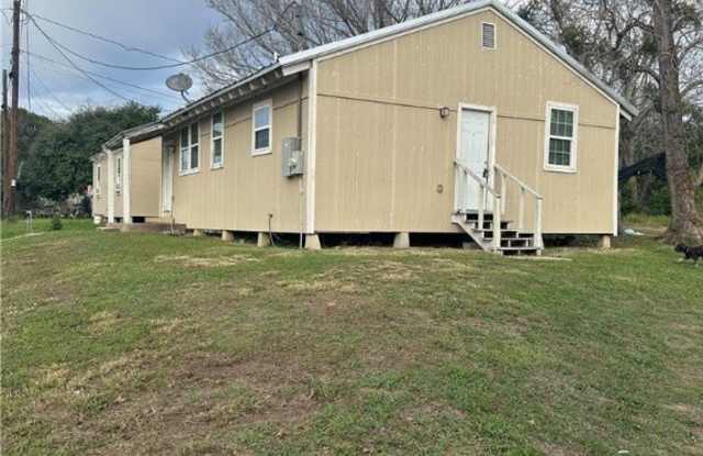 810 S Cameron Street