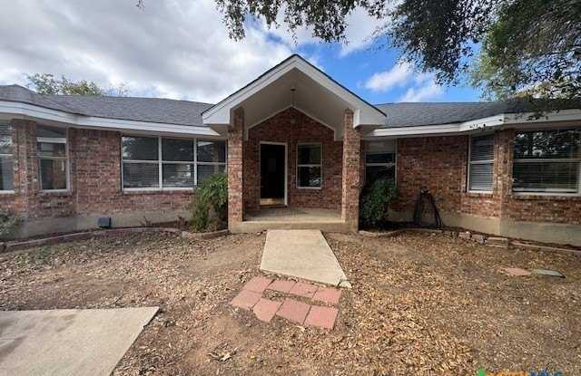 Photo of 1301 Fieldcrest