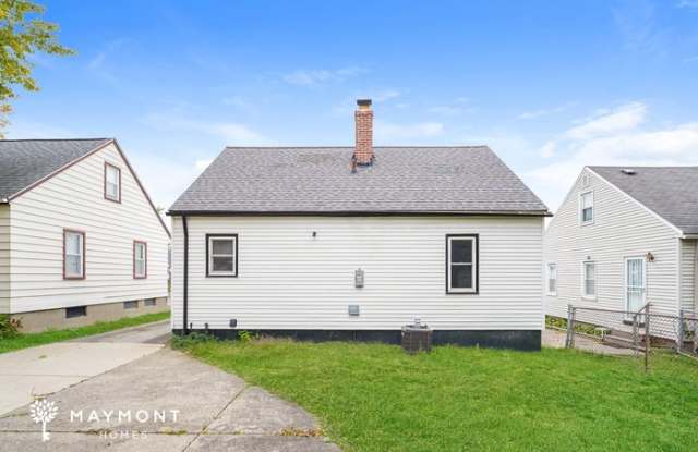 12426 Shady Oak Boulevard