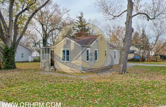 Available Now! Bendle Schools!