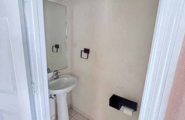 4116 Napoli Lake Drive