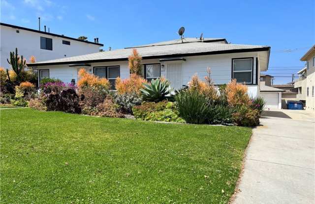 227 Calle Miramar