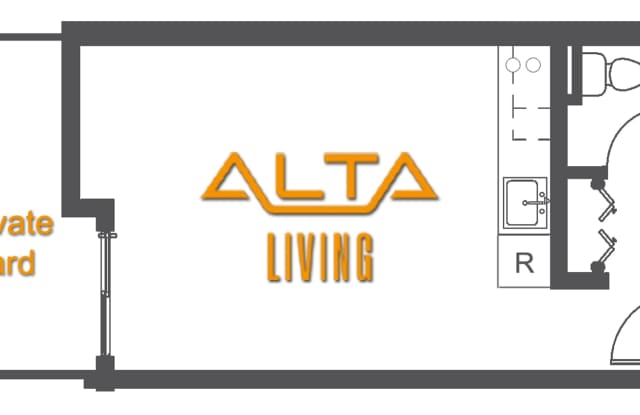 Photo of Alta Living