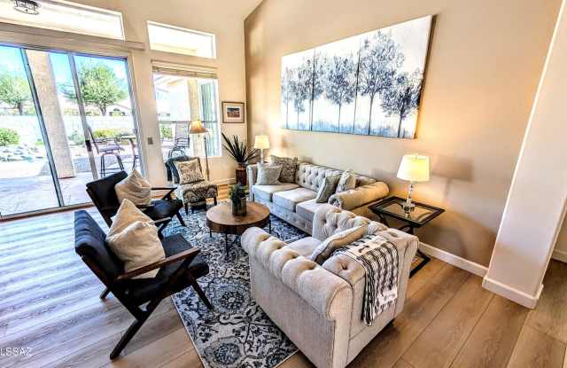 38325 S Mountain Site Drive