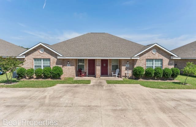 3523 Paloma Ridge Dr - 3523 Paloma Ridge Dr, College Station, TX 77845