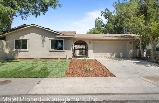 2017 Peggy Lane - 2017 Peggy Lane, Modesto, CA 95351