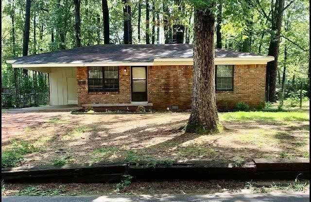 3 Lark Place