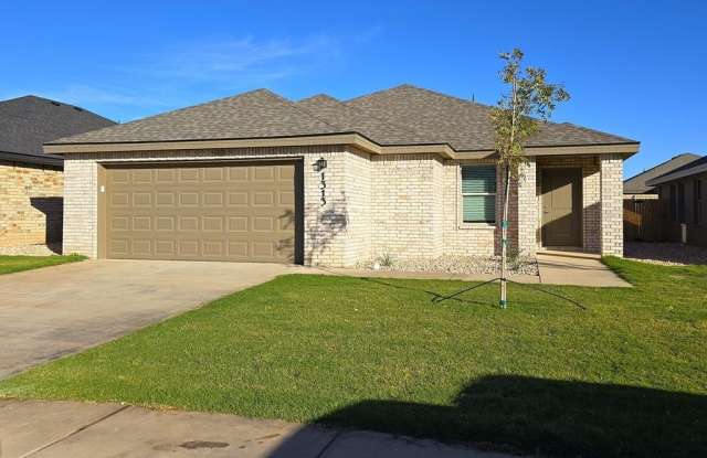 Photo of 1313 Hogback Way