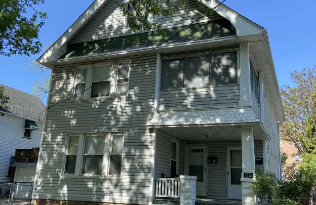 1316 W 83UP - 1316 West Street, Cleveland, OH 44113