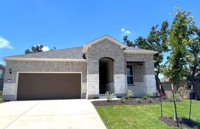 108 Middle Creek Rd-Unfurnished Sun City Rental Available 03/03/2025