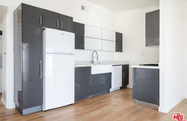 20644 Pacific Coast Hwy