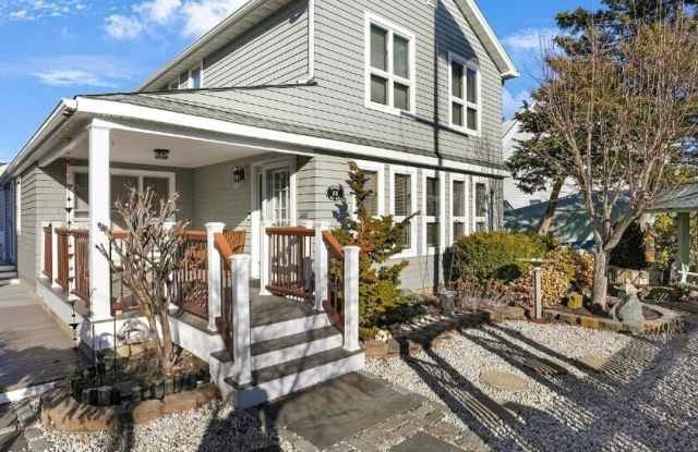 Photo of 106 Surf Drive