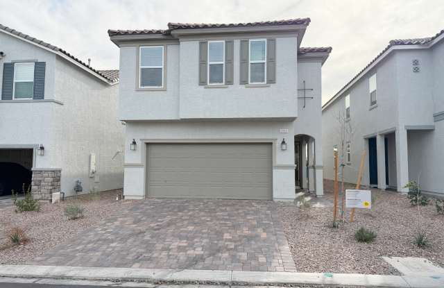 Cottage Vista Avenue - 6983