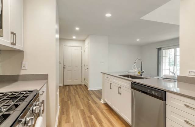 Avalon at The Pinehills