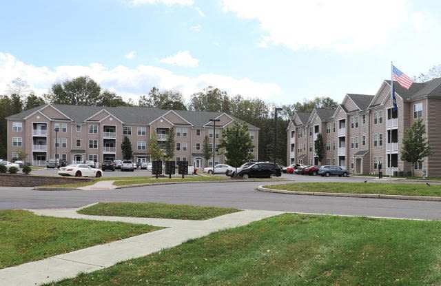 26 Waverly Dr Unit A11