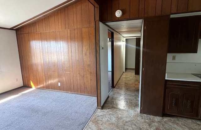 1382 Maricopa Drive - 4