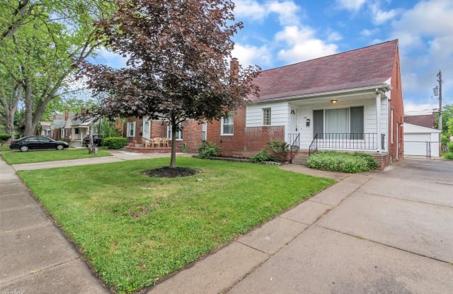 8144 Riverdale St - 8144 Riverdale Street, Dearborn Heights, MI 48127