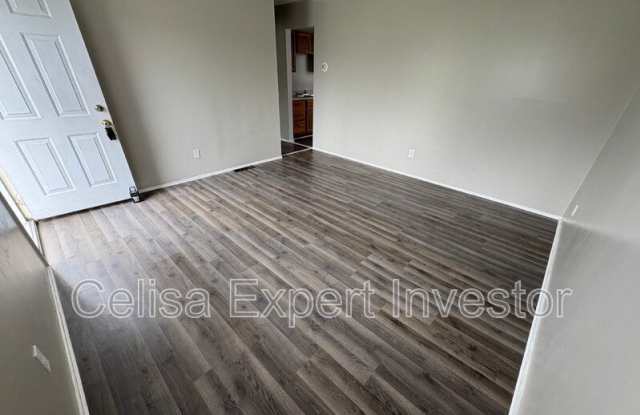 6212 Landsdowne Drive