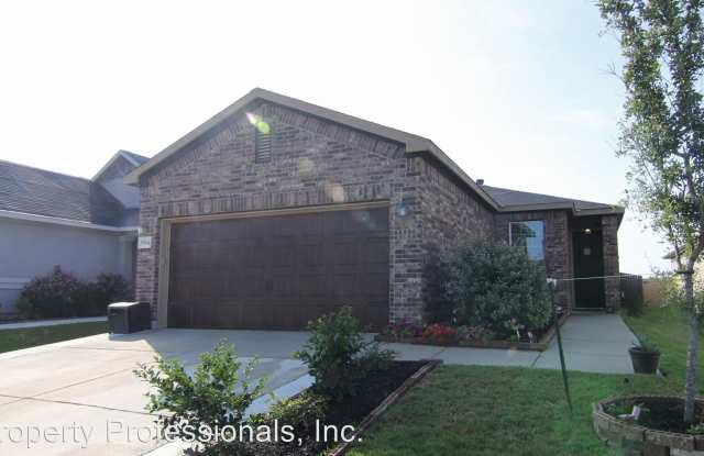 1964 Brandywine Dr. - 1964 Brandywine Drive, New Braunfels, TX 78130