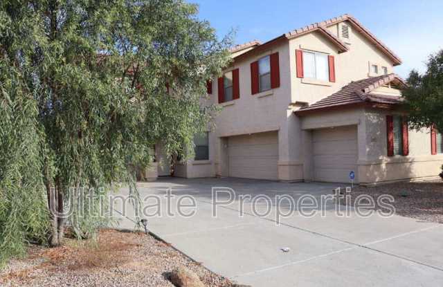 Photo of 5652 W Manzanita Dr