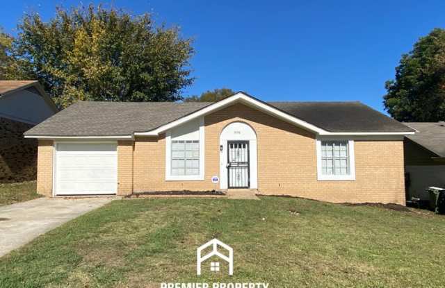 Photo of 3796 Saint Elmo Avenue