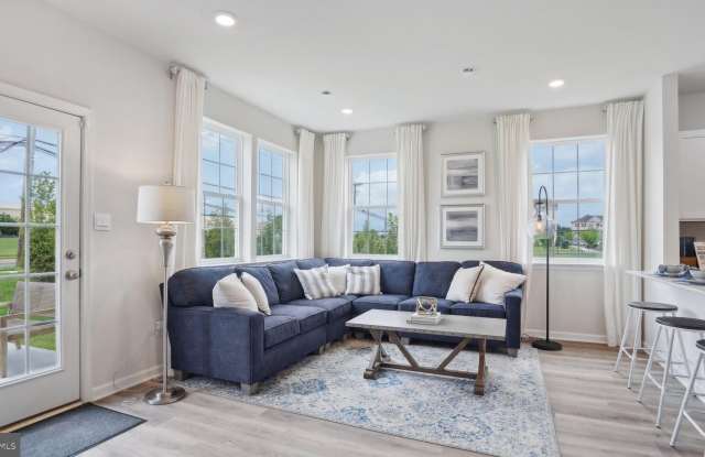 Photo of 73 ALEXANDER WAY