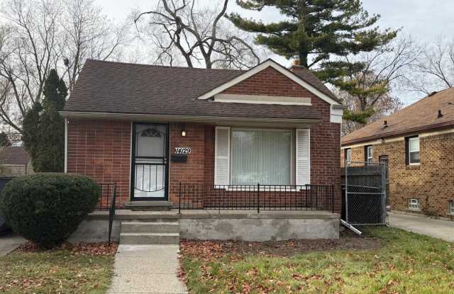 Photo of 3 Bedroom Renovated Ranch