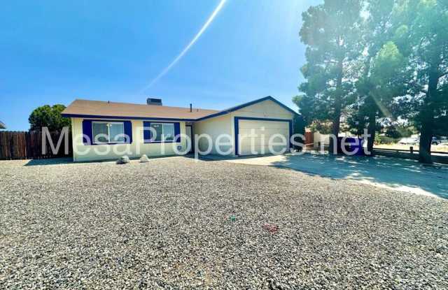15977 Puesta Del Sol Drive