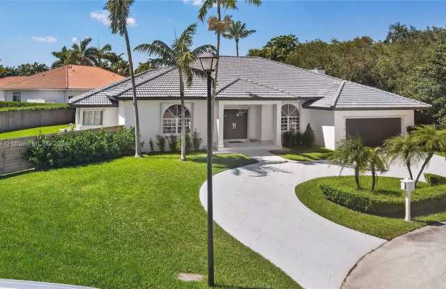 17750 SW 80th Ct
