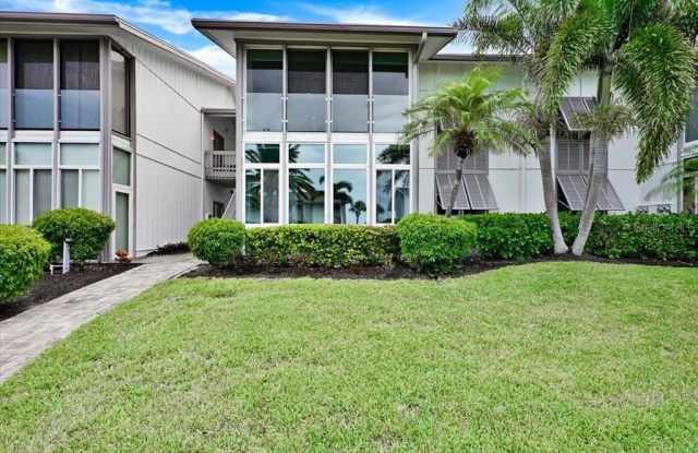 6046 W PEPPERTREE WAY